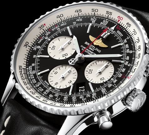 boutique montre breitling paris|prix des montres Breitling.